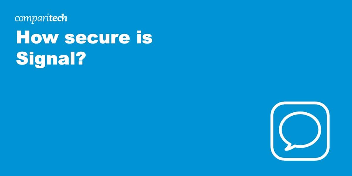 Google Voice has established a comprehensive customer service team to provide 24/7 support.
